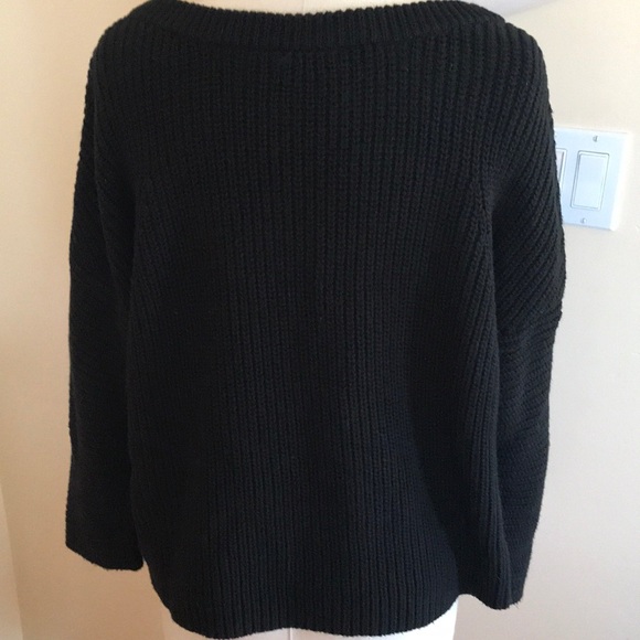 Ralph Lauren Sweater ❤️😍❤️😍 - Picture 3 of 8